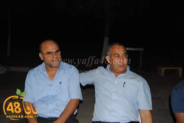 Iftar jama3y ramla (53).JPG